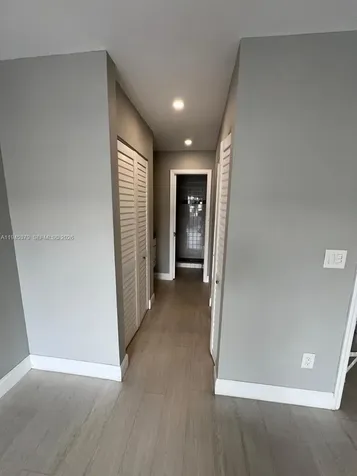 3642 NE 171st Street North Miami Beach FL 33160