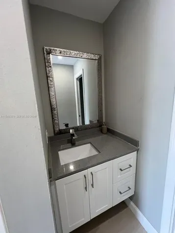 3642 NE 171st Street North Miami Beach FL 33160