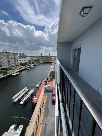 3642 NE 171st Street North Miami Beach FL 33160