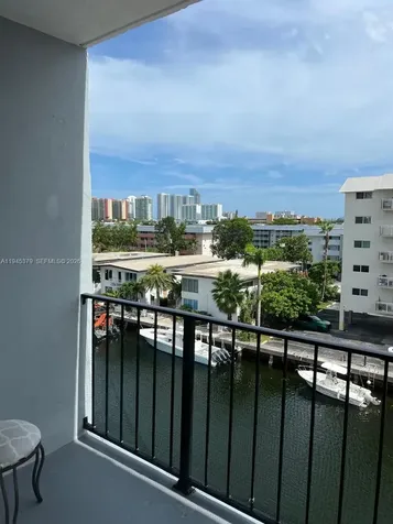 3642 NE 171st Street North Miami Beach FL 33160