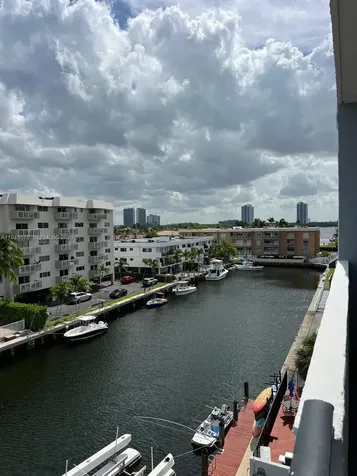 3642 NE 171st Street North Miami Beach FL 33160