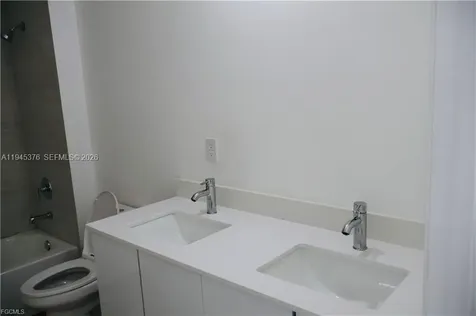 2812 49th Street SW Lehigh Acres FL 33974