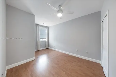 5560 NW 107th Avenue Doral FL 33178
