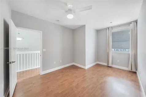 5560 NW 107th Avenue Doral FL 33178