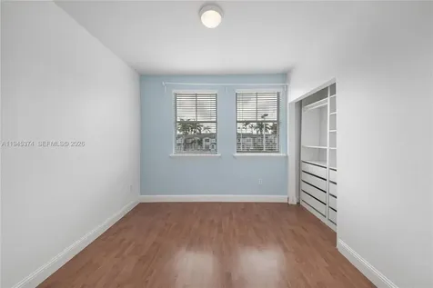 5560 NW 107th Avenue Doral FL 33178