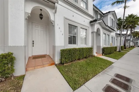 5560 NW 107th Avenue Doral FL 33178