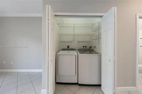 5560 NW 107th Avenue Doral FL 33178