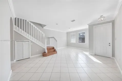 5560 NW 107th Avenue Doral FL 33178