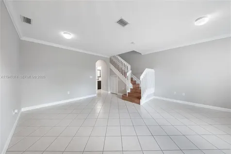 5560 NW 107th Avenue Doral FL 33178