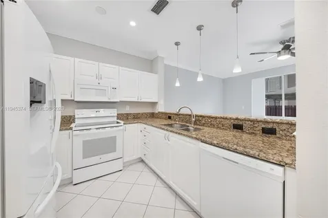 5560 NW 107th Avenue Doral FL 33178
