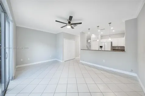 5560 NW 107th Avenue Doral FL 33178