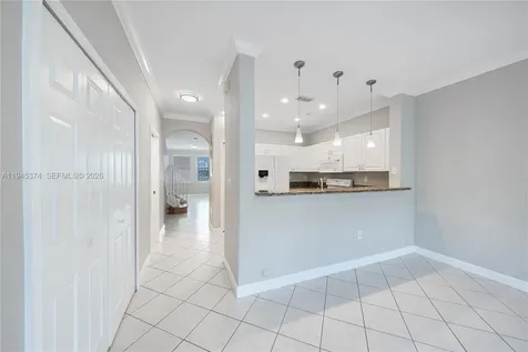 5560 NW 107th Avenue Doral FL 33178