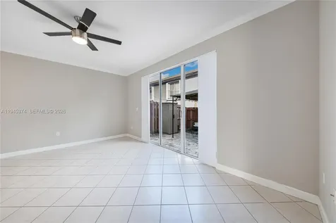 5560 NW 107th Avenue Doral FL 33178