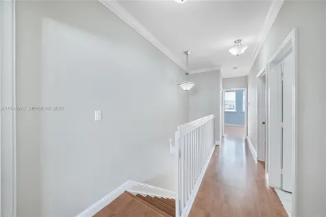 5560 NW 107th Avenue Doral FL 33178