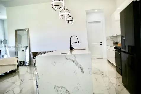 1449 SE 22nd Cape Coral FL 33990