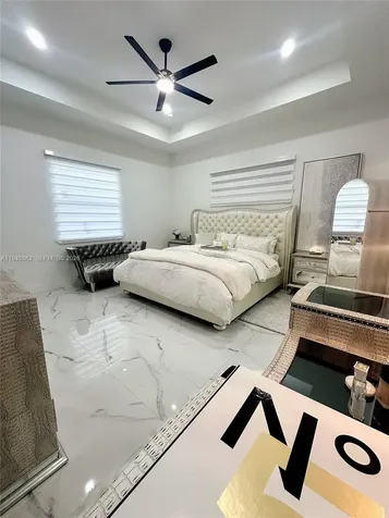 1449 SE 22nd Cape Coral FL 33990