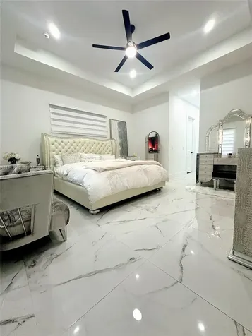 1449 SE 22nd Cape Coral FL 33990