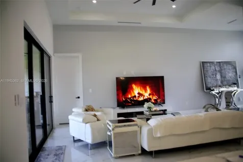 1449 SE 22nd Cape Coral FL 33990