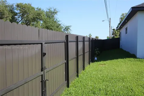 1449 SE 22nd Cape Coral FL 33990