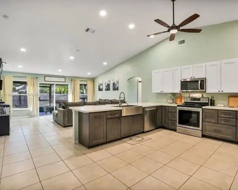 1225 SW Abisco Road Port St. Lucie FL 34953