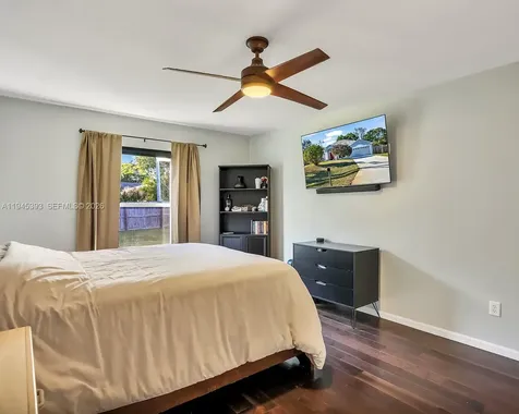 1225 SW Abisco Road Port St. Lucie FL 34953
