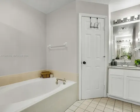 1225 SW Abisco Road Port St. Lucie FL 34953