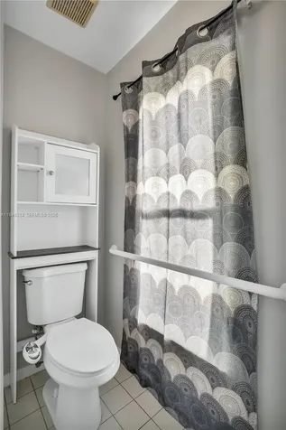 1225 SW Abisco Road Port St. Lucie FL 34953