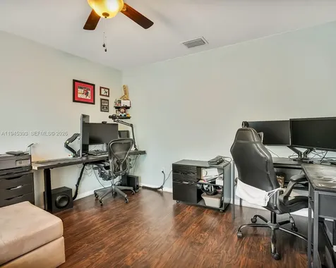 1225 SW Abisco Road Port St. Lucie FL 34953
