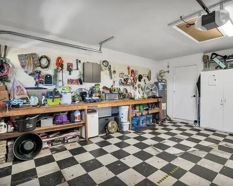 1225 SW Abisco Road Port St. Lucie FL 34953