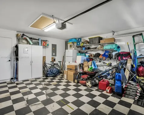 1225 SW Abisco Road Port St. Lucie FL 34953
