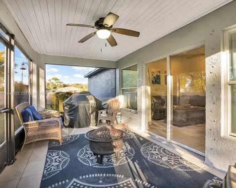 1225 SW Abisco Road Port St. Lucie FL 34953