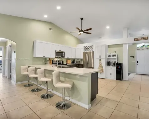 1225 SW Abisco Road Port St. Lucie FL 34953
