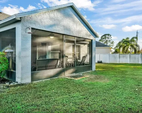 1225 SW Abisco Road Port St. Lucie FL 34953