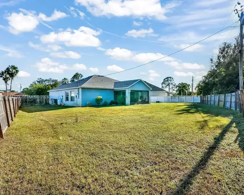 1225 SW Abisco Road Port St. Lucie FL 34953