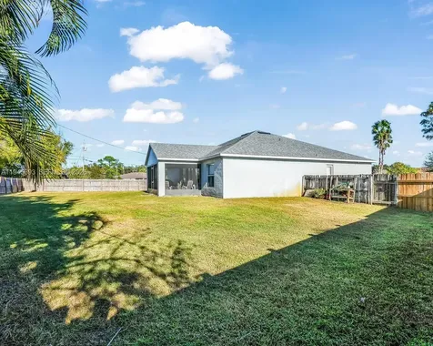 1225 SW Abisco Road Port St. Lucie FL 34953