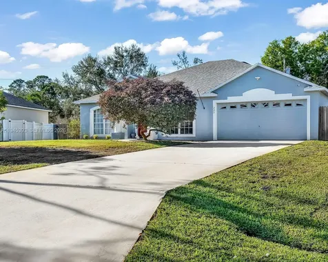 1225 SW Abisco Road Port St. Lucie FL 34953