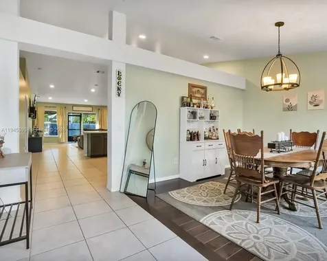 1225 SW Abisco Road Port St. Lucie FL 34953