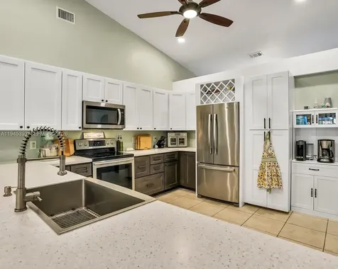 1225 SW Abisco Road Port St. Lucie FL 34953