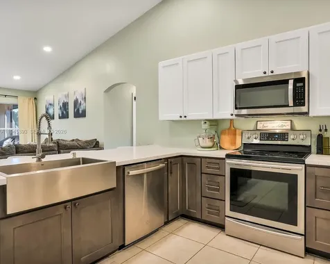 1225 SW Abisco Road Port St. Lucie FL 34953