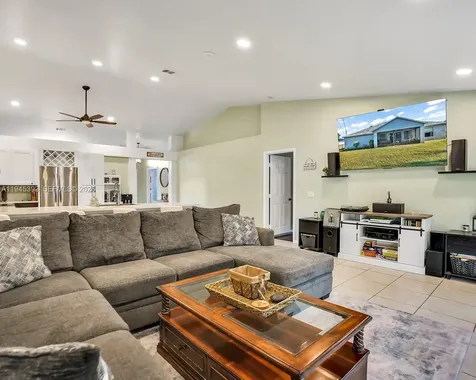 1225 SW Abisco Road Port St. Lucie FL 34953