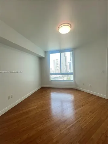 350 S Miami Avenue Miami FL 33130