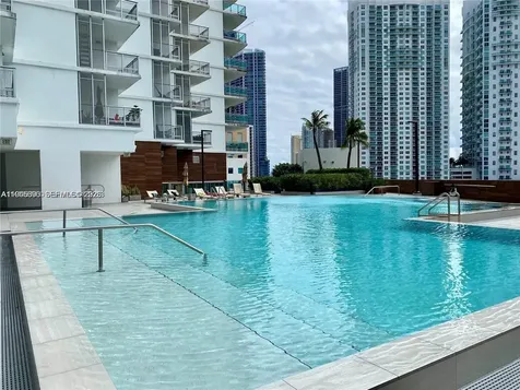 350 S Miami Avenue Miami FL 33130