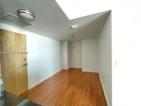 350 S Miami Avenue Miami FL 33130