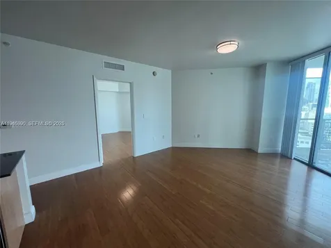 350 S Miami Avenue Miami FL 33130