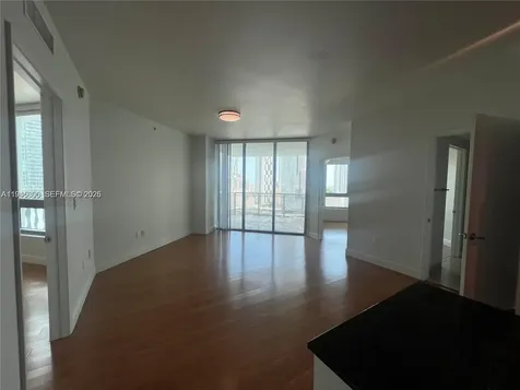 350 S Miami Avenue Miami FL 33130