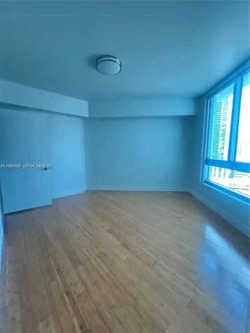 350 S Miami Avenue Miami FL 33130