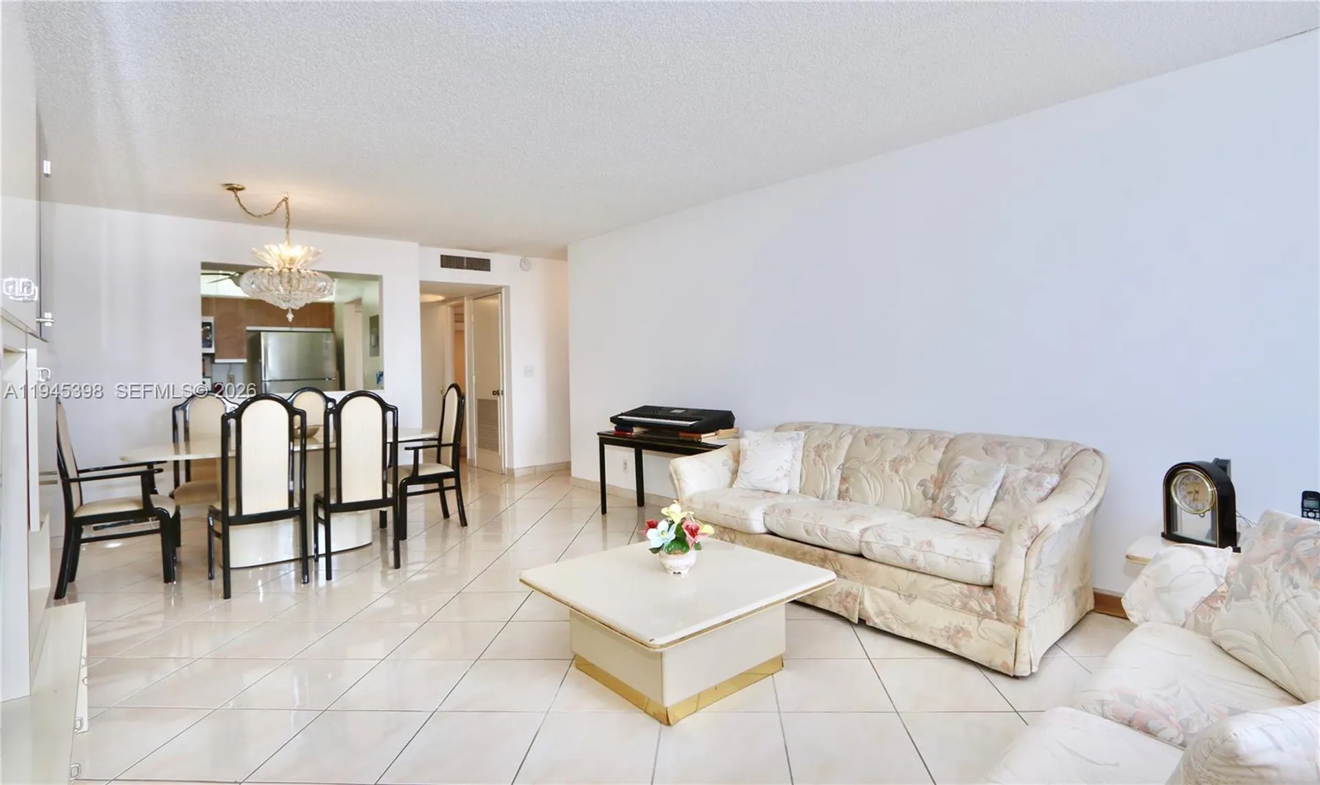 2401 S Ocean Drive Hollywood FL 33019