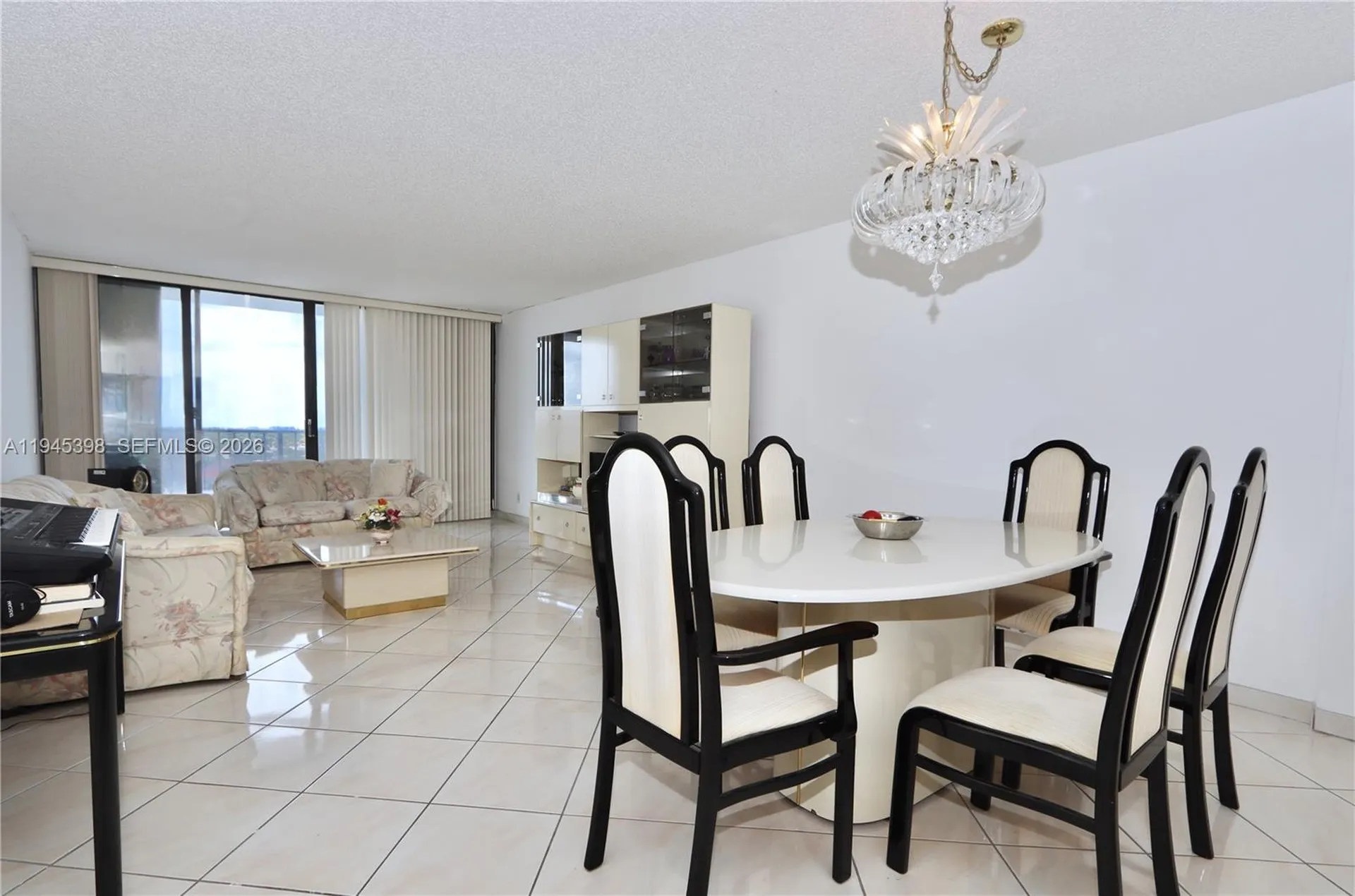 2401 S Ocean Drive Hollywood FL 33019
