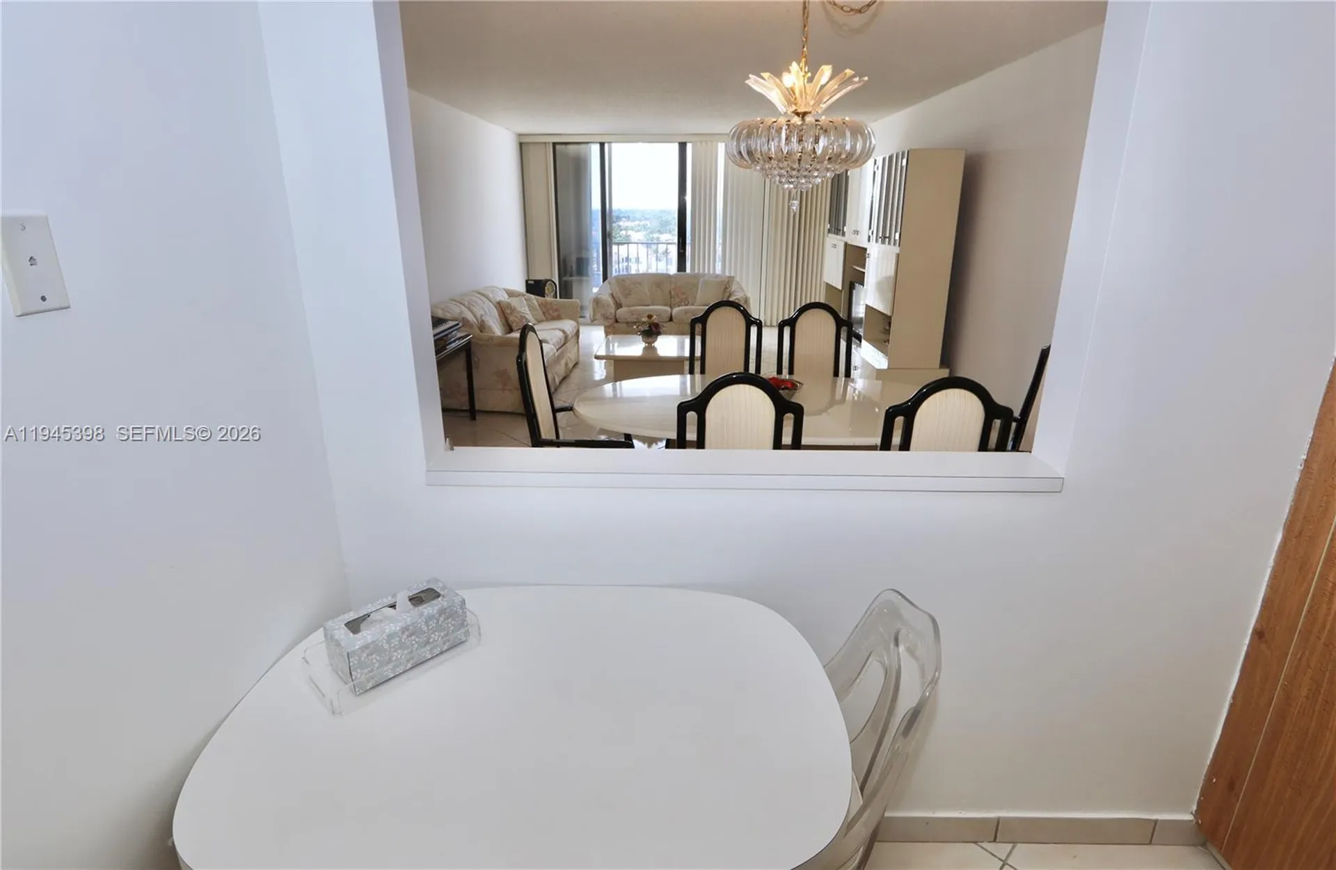 2401 S Ocean Drive Hollywood FL 33019