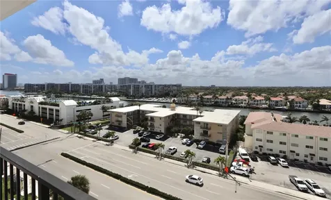 2401 S Ocean Drive Hollywood FL 33019